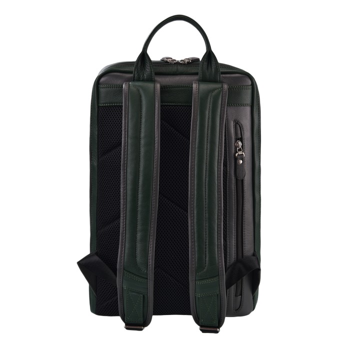 Продукция для мужчин фото