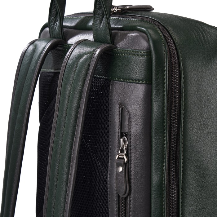 b402780-41-65_77 рюкзак повседневного стиля с лицевой стороны