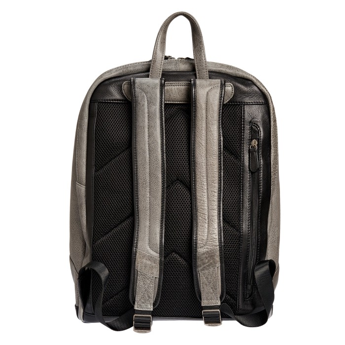 Товар с артикулом B402781-154-04_77 вид сзади