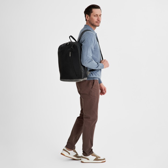 Продукция для мужчин фото