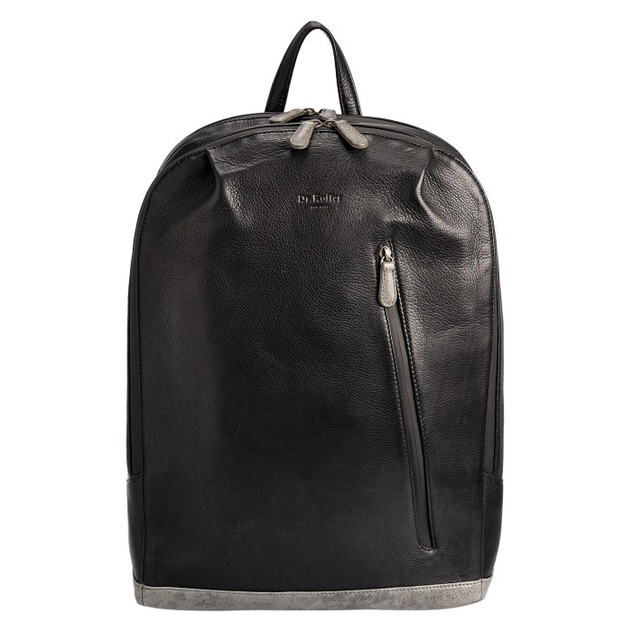 b402781-154-04_77 рюкзак для взрослого возраста с изнаночной стороны