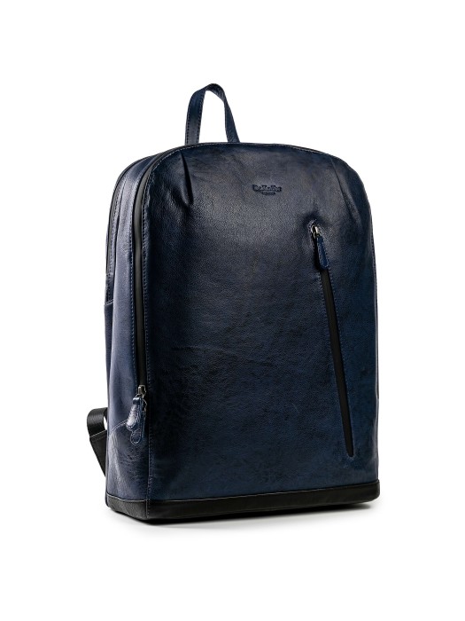 b402781-154-60_04 рюкзак B402781-154-60_04 фотография