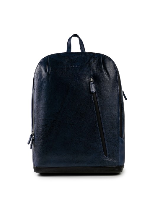 Товар с артикулом B402781-154-60_04 вид сзади