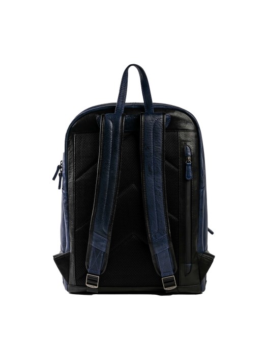 b402781-154-60_04 рюкзак по цене 37800 руб вид справа