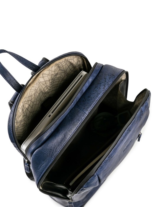 b402781-154-60_04 рюкзак из льна спереди