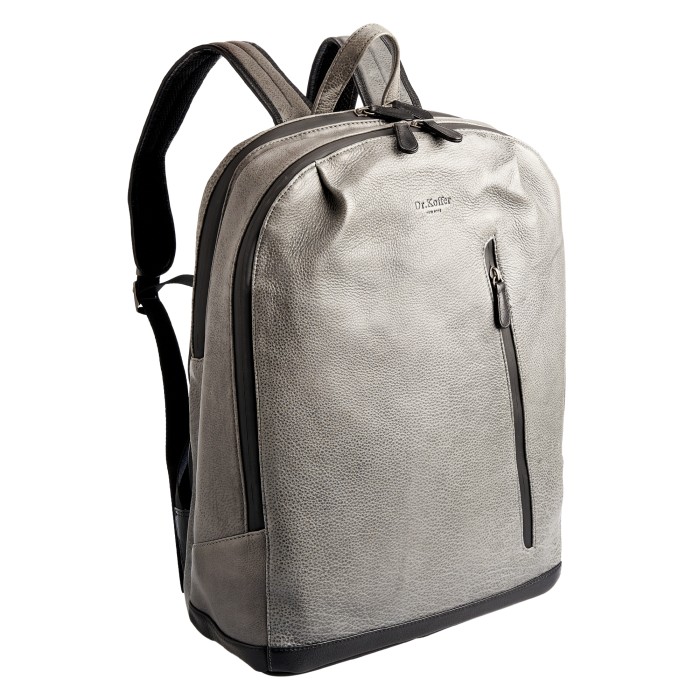 b402781-154-77_04 рюкзак B402781-154-77_04 фотография