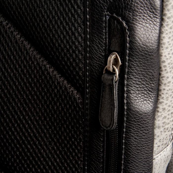 Товар с артикулом B402781-154-77_04 вид сзади