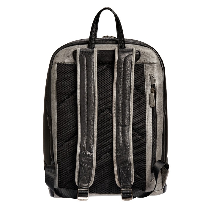 b402781-154-77_04 рюкзак из америки вид сбоку