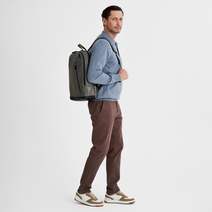 Продукция для мужчин фото