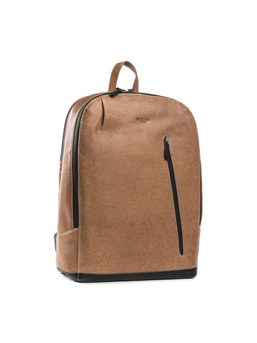 b402781-154-80_04 рюкзак B402781-154-80_04 фотография