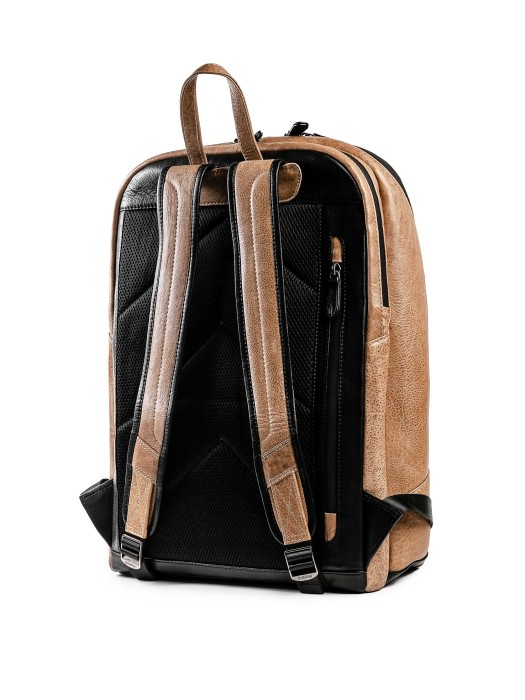 b402781-154-80_04 рюкзак из америки вид сбоку