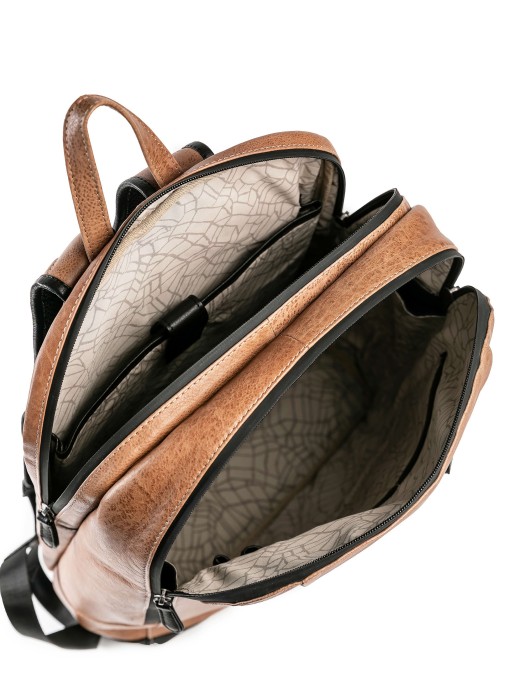 b402781-154-80_04 рюкзак из льна спереди