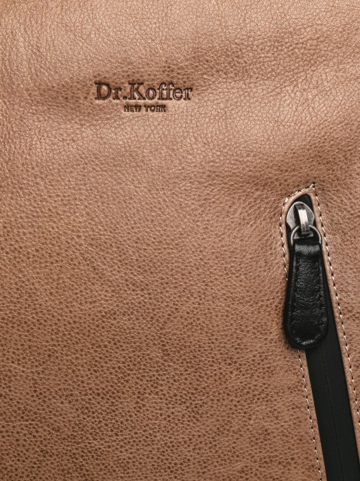 Продукция для мужчин фото