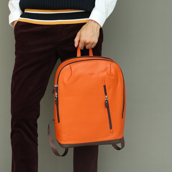 Товар с артикулом B402781-41-58_09 вид сзади