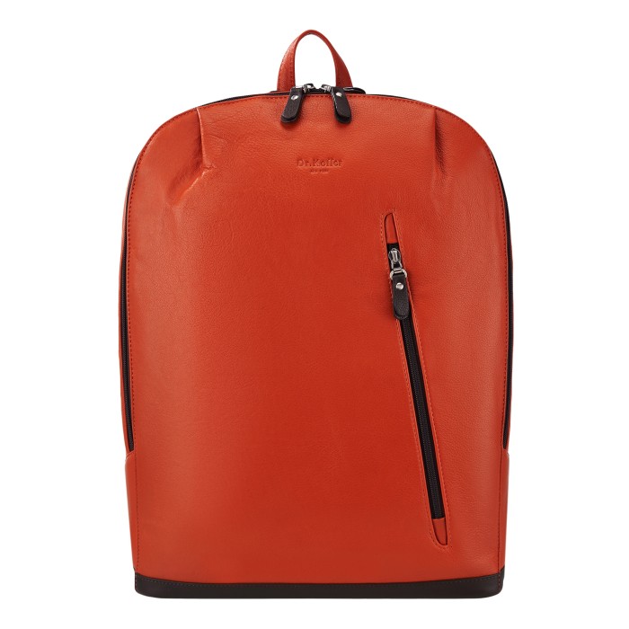 b402781-41-58_09 рюкзак из америки вид сбоку