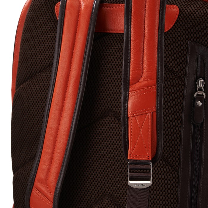 b402781-41-58_09 рюкзак из льна спереди