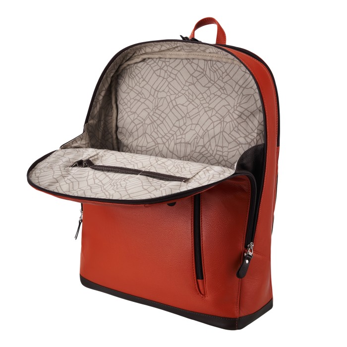 Продукция для мужчин фото