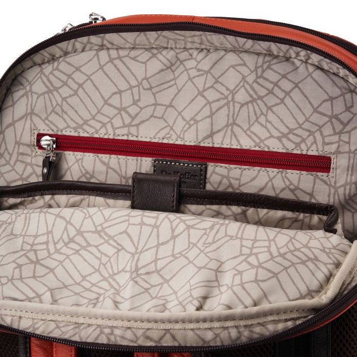 b402781-41-58_09 рюкзак спортивного стиля с лицевой стороны