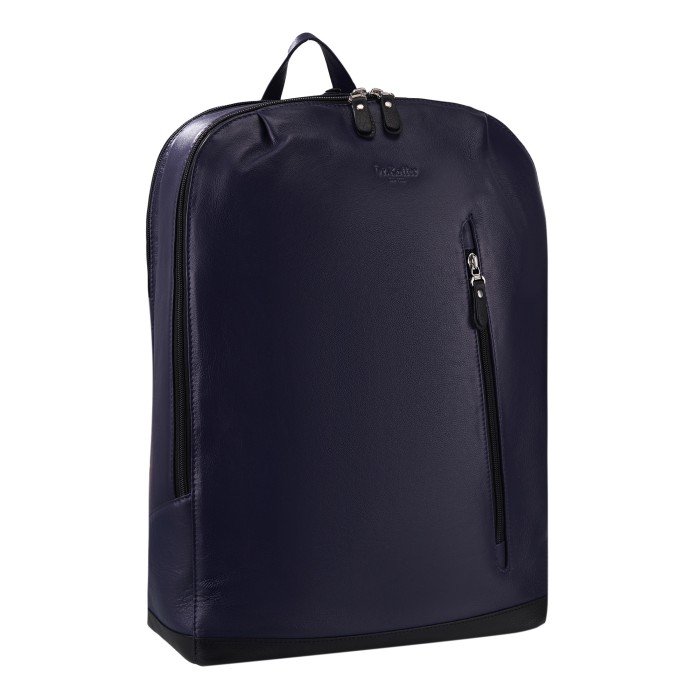 b402781-41-60_04 рюкзак B402781-41-60_04 фотография