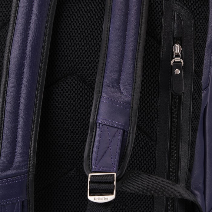 Товар с артикулом B402781-41-60_04 вид сзади