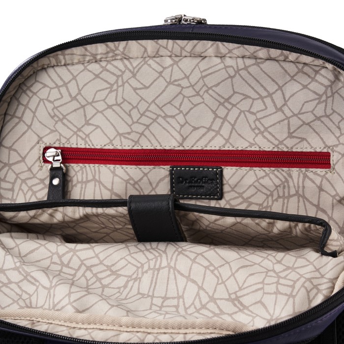 b402781-41-60_04 рюкзак из америки вид сбоку