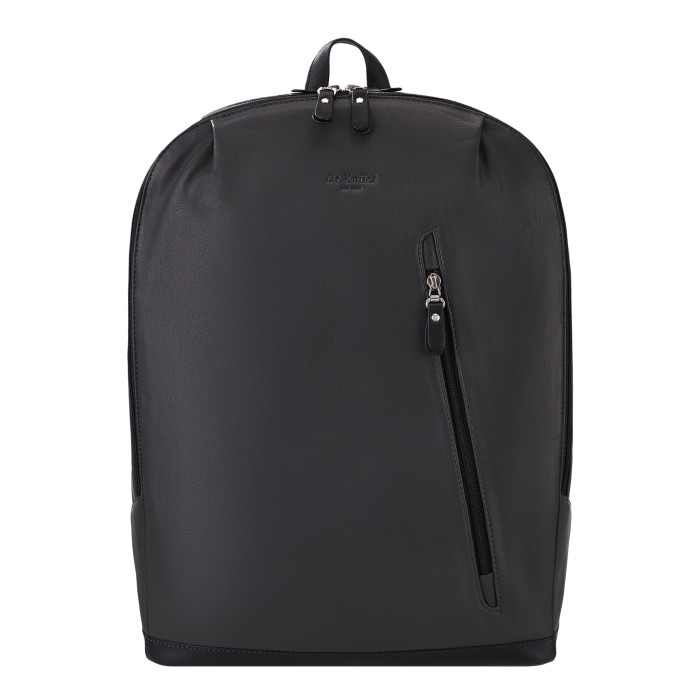 b402781-41-77_04 рюкзак из америки вид сбоку