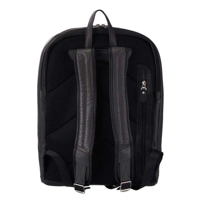 Товар серого цвета с внутренней стороны