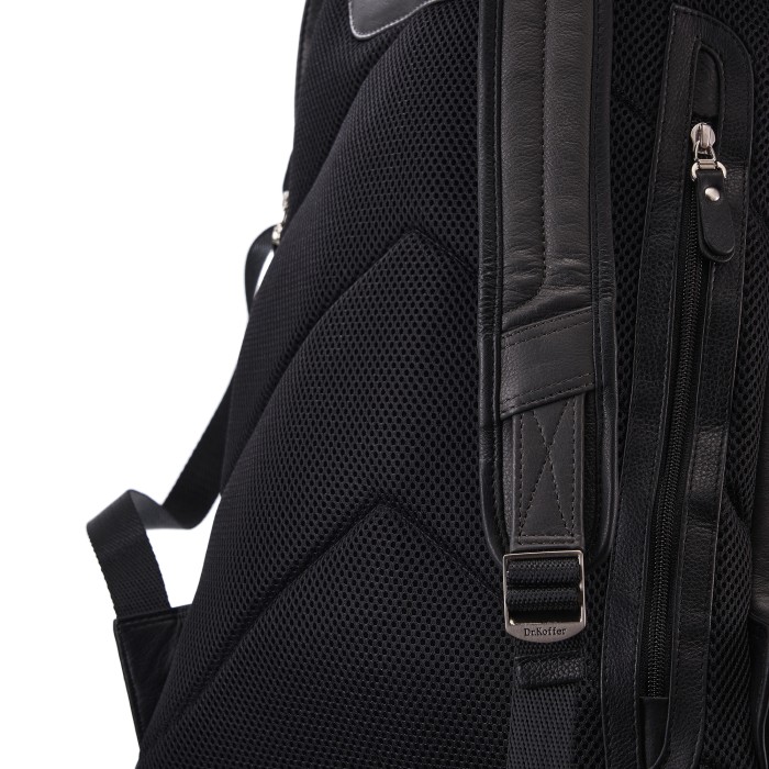 b402781-41-77_04 рюкзак из льна спереди