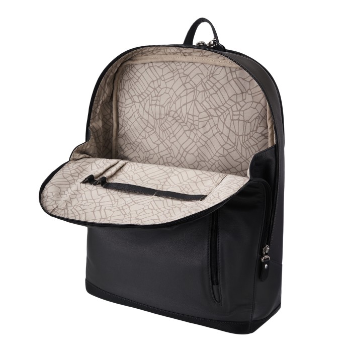 Продукция для мужчин фото