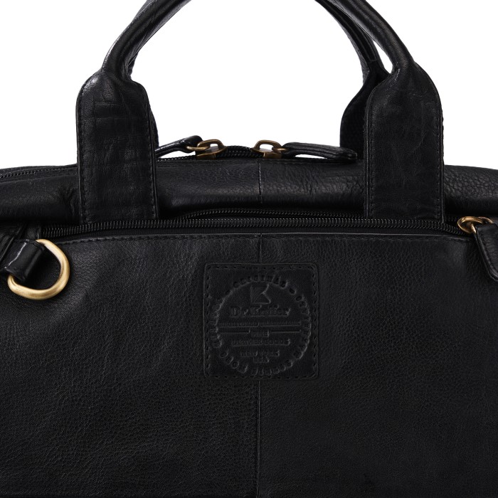 Товар с артикулом B402782-248-04 вид сзади