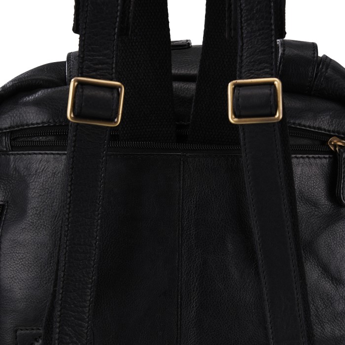 b402782-248-04 сумка для документов по цене 52500 руб вид справа