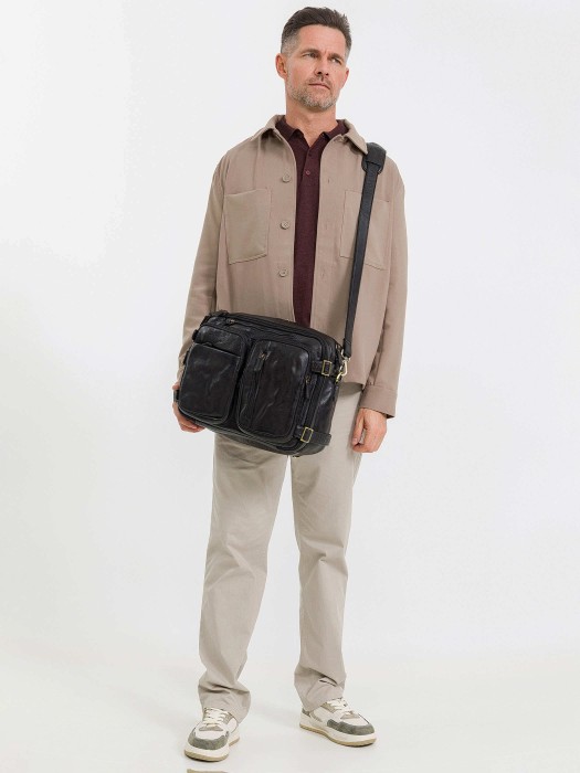 b402782-248-04 сумка для документов для взрослого возраста с изнаночной стороны