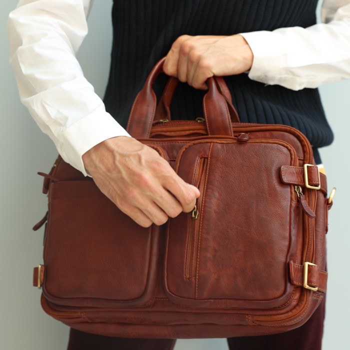 b402782-248-05 сумка для документов по цене 52500 руб вид справа