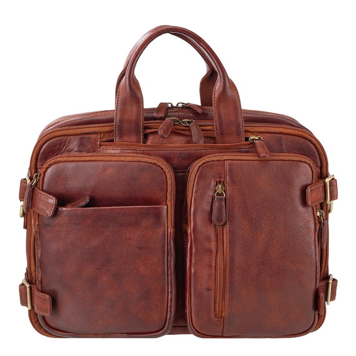 b402782-248-05 сумка для документов из америки вид сбоку