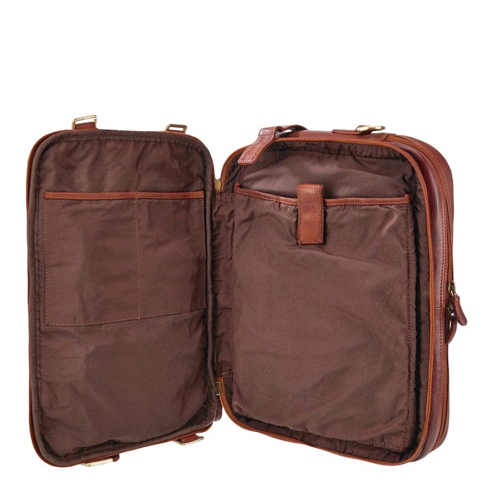 Продукция для мужчин фото