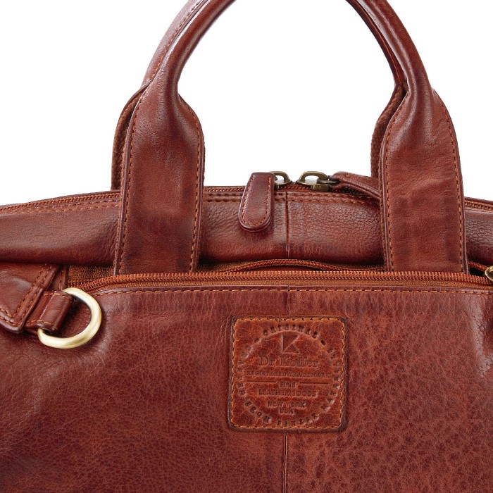 b402782-248-05 сумка для документов повседневного стиля с лицевой стороны