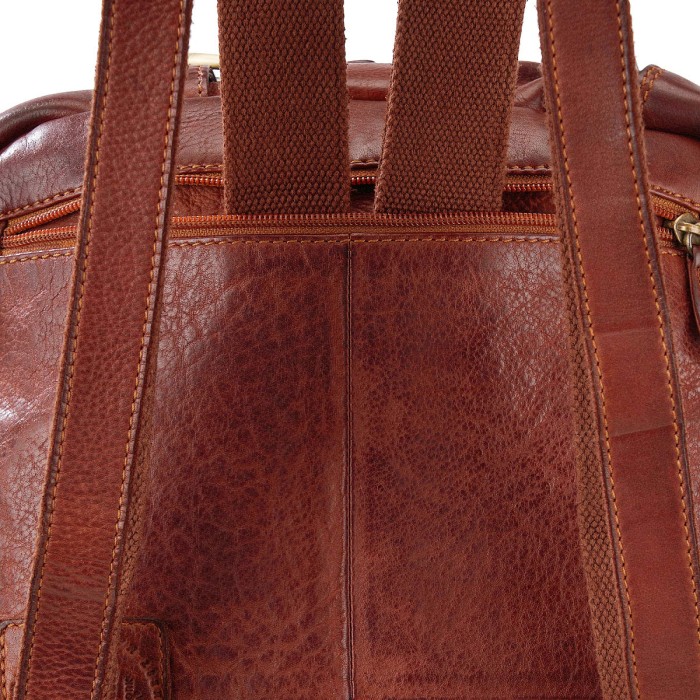 b402782-248-05 сумка для документов для взрослого возраста с изнаночной стороны