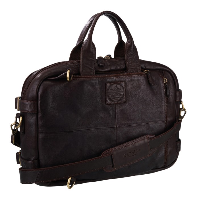 Товар с артикулом B402782-248-09 вид сзади