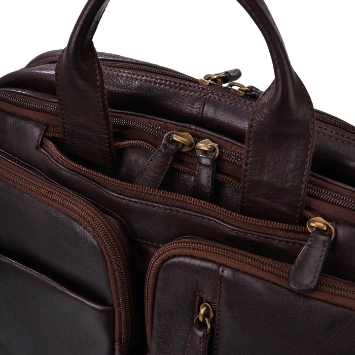 b402782-248-09 сумка для документов по цене 52500 руб вид справа