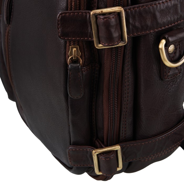 b402782-248-09 сумка для документов из америки вид сбоку