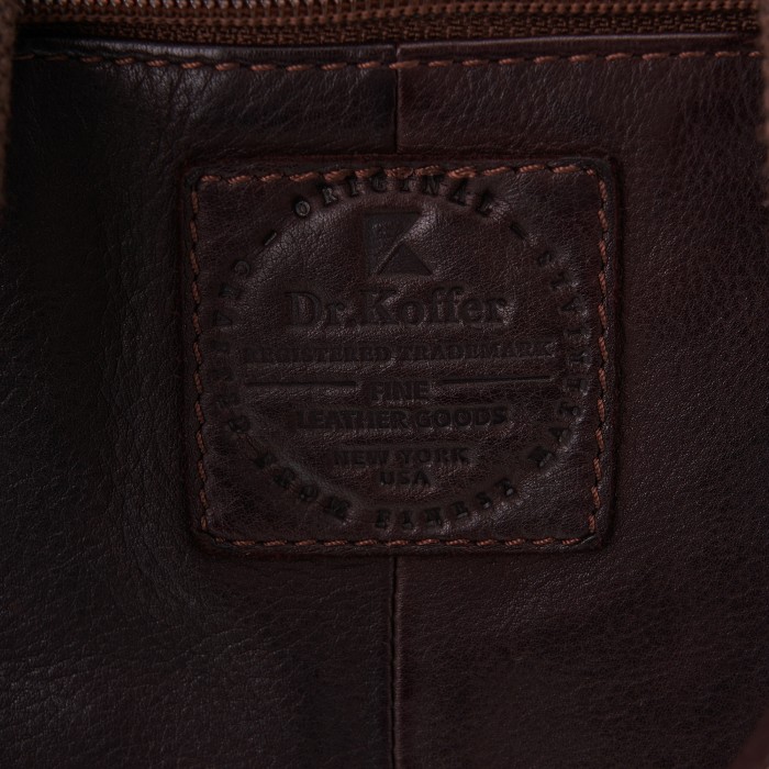 Продукция для мужчин фото