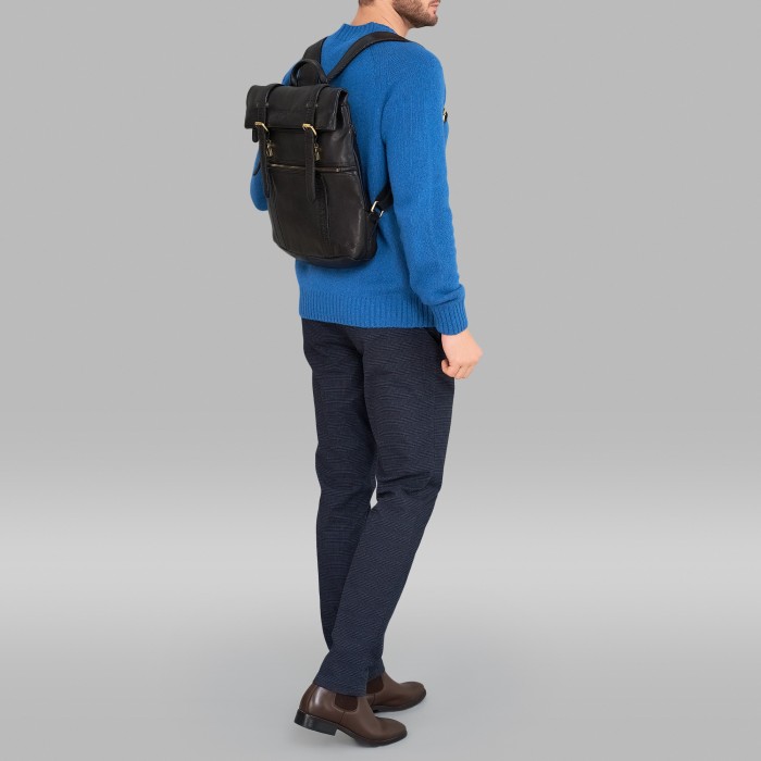 Товар с артикулом B402783-248-04 вид сзади