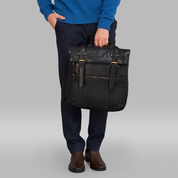 b402783-248-04 рюкзак по цене 43700 руб вид справа