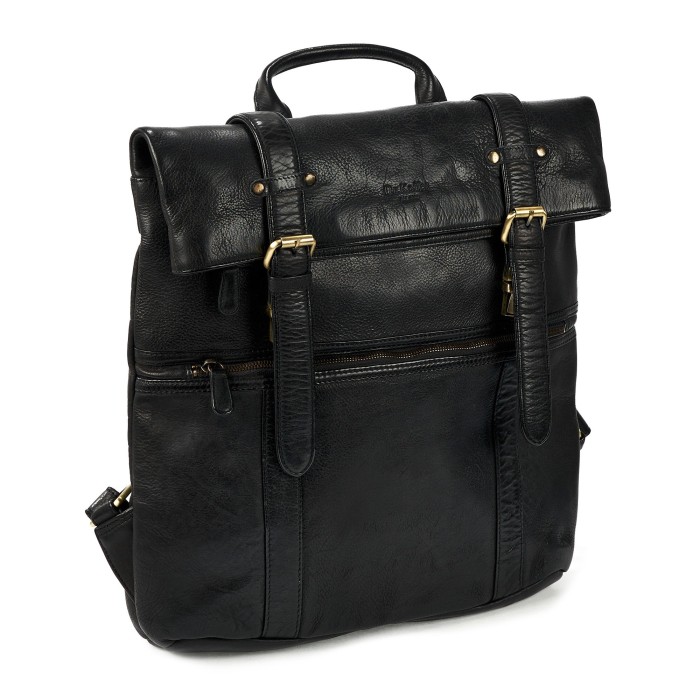 b402783-248-04 рюкзак из америки вид сбоку