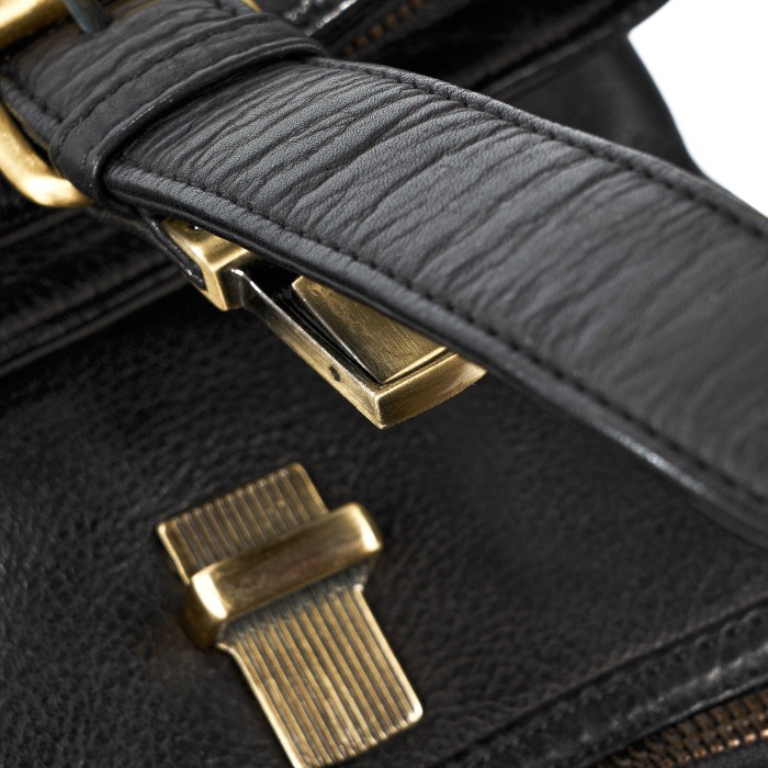 Продукция для мужчин фото