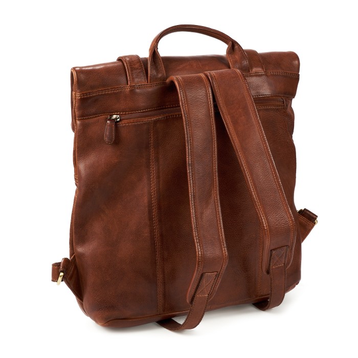 Товар с артикулом B402783-248-05 вид сзади