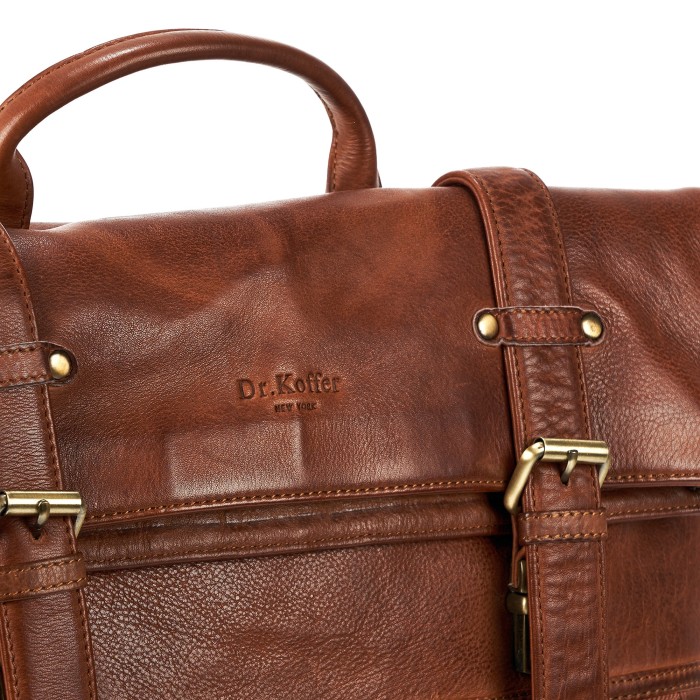 b402783-248-05 рюкзак по цене 43700 руб вид справа