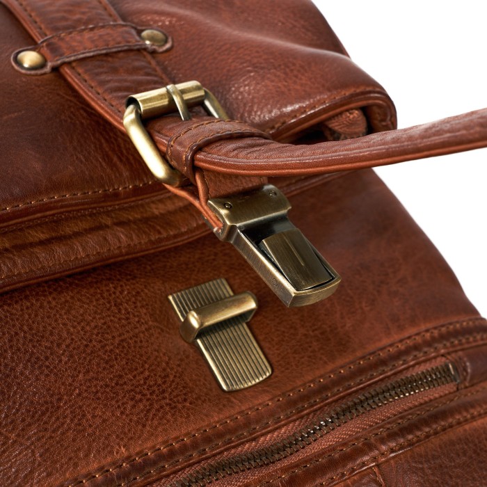 b402783-248-05 рюкзак из америки вид сбоку