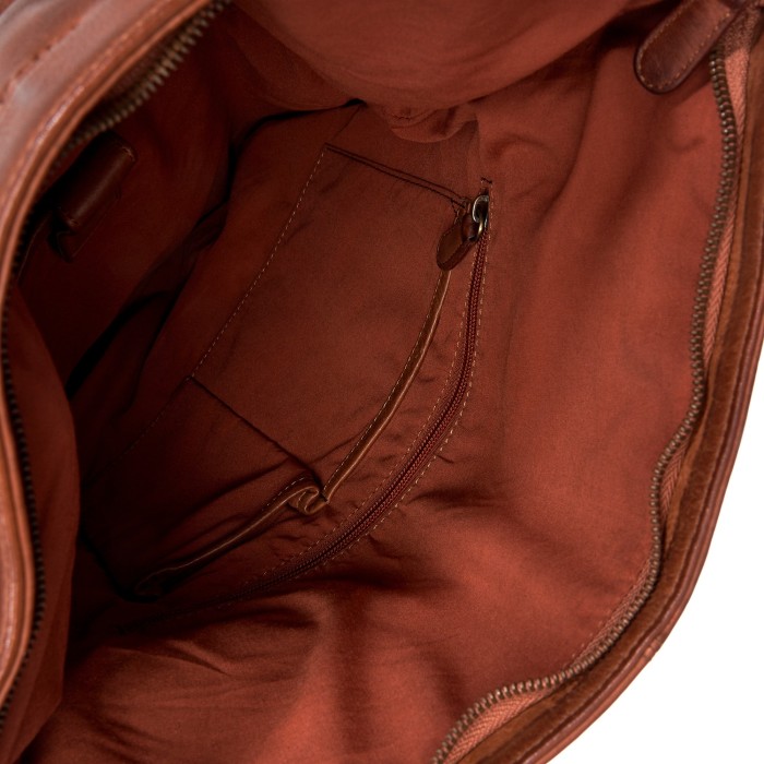 b402783-248-05 рюкзак из льна спереди