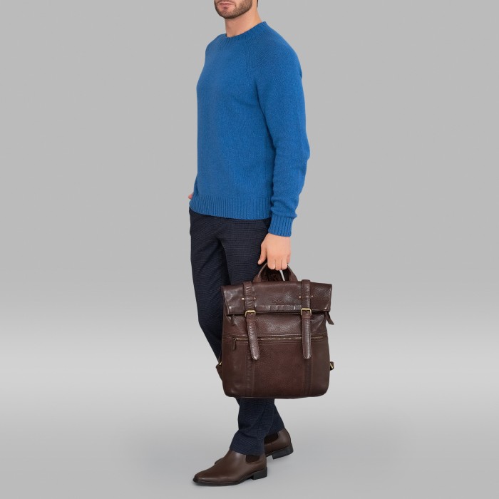 Товар с артикулом B402783-248-09 вид сзади